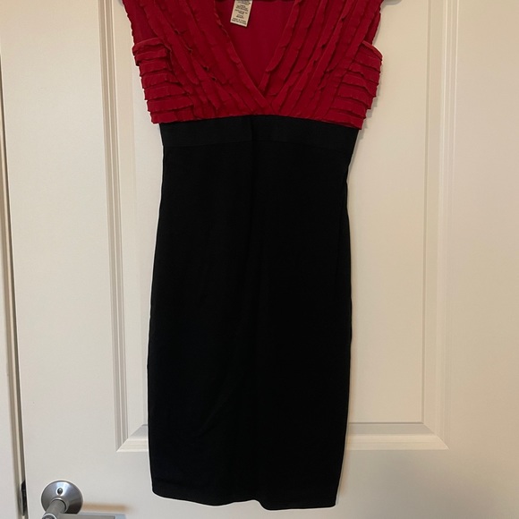 Dress - Sophia Max - Picture 2 of 4